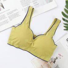 Load image into Gallery viewer, Very Light Padded Sports/Daily Wear Bra