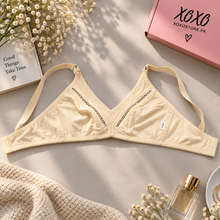 Load image into Gallery viewer, XOXO All-Season Comfort PACK OF 5