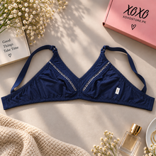 Load image into Gallery viewer, XOXO All-Season Comfort PACK OF 5
