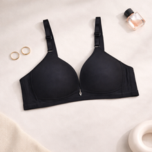 Load image into Gallery viewer, Elegant Single Padded Bra
