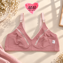 Load image into Gallery viewer, XOXO All-Season Comfort PACK OF 5
