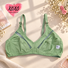 Load image into Gallery viewer, XOXO All-Season Comfort PACK OF 5