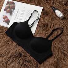 Load image into Gallery viewer, Very Very Thin & Light Padded Seamless Daily Wear Bra
