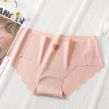 Load image into Gallery viewer, Love Sign Cut Seamless Very Smooth Underwear