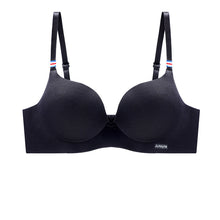 Load image into Gallery viewer, Seamless Medium Padded Daily Wear Bra