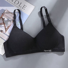 Load image into Gallery viewer, Deep Cleavage Daily Wear Light Padded Bra
