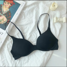 Load image into Gallery viewer, Ultra Soft Padded Bra