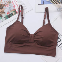 Load image into Gallery viewer, Women Tank Crop Top