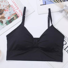 Load image into Gallery viewer, Women Tank Crop Top