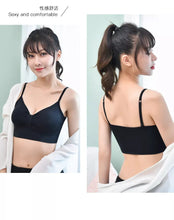 Load image into Gallery viewer, Women Tank Crop Top