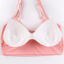 Load image into Gallery viewer, Women Tank Crop Top