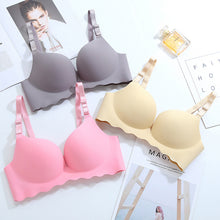 Load image into Gallery viewer, Double Padded Very Soft &amp; Smooth Daily Wear Bra
