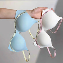 Load image into Gallery viewer, Baby Sweet Ultra Soft &amp; Light Padded Daily Wear T-Shrt Bra
