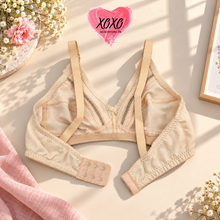 Load image into Gallery viewer, XOXO All-Season Comfort PACK OF 5

