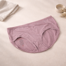 Load image into Gallery viewer, Back Side Design Underwear
