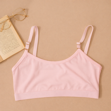 Load image into Gallery viewer, Pack of  Adjustable Straps Teenage Bidis
