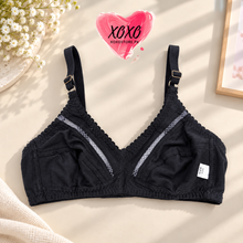 Load image into Gallery viewer, XOXO All-Season Comfort PACK OF 5
