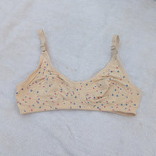 Load image into Gallery viewer, Very Smooth Ice Silk Type Non Padded Bra
