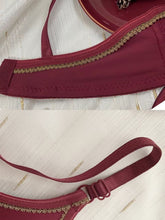 Load image into Gallery viewer, Single Padded Flower Design Lining Bra
