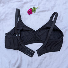 Load image into Gallery viewer, Very Soft Cotton Chicken Non Padded Bra's
