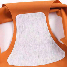Load image into Gallery viewer, Laser Cut Seamless Ice Silk Soft &amp; Smooth Panties
