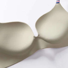 Load image into Gallery viewer, Seamless Medium Padded Daily Wear  Bra
