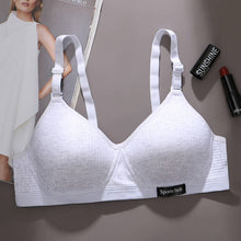 Load image into Gallery viewer, Deep Cleavage Daily Wear Light Padded Bra
