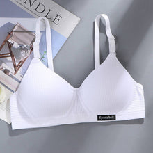 Load image into Gallery viewer, Deep Cleavage Daily Wear Light Padded Bra
